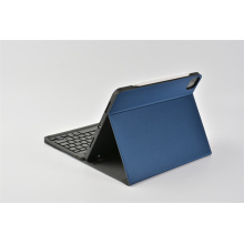 Lederhülle Tastatur für iPad 9.7